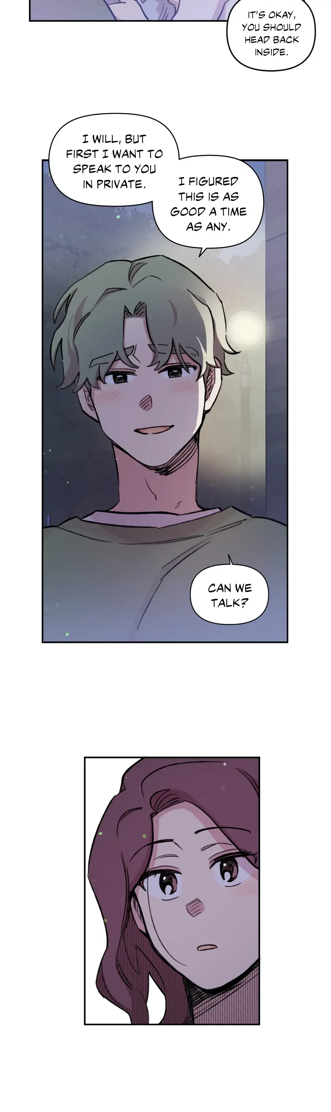 Chapter 54, page 15