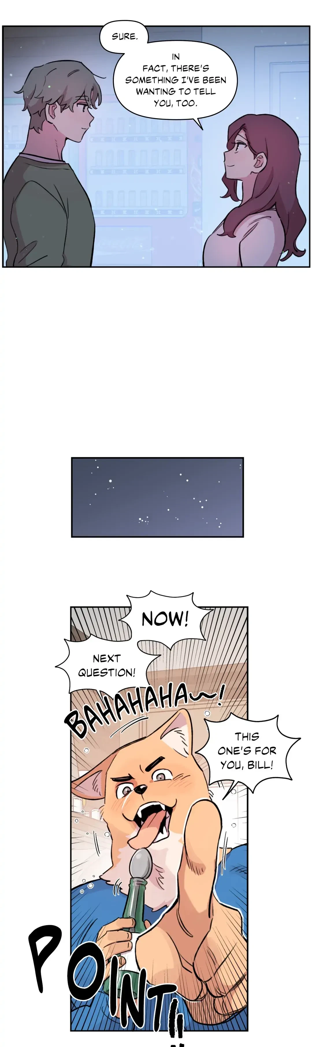 Chapter 54, page 16