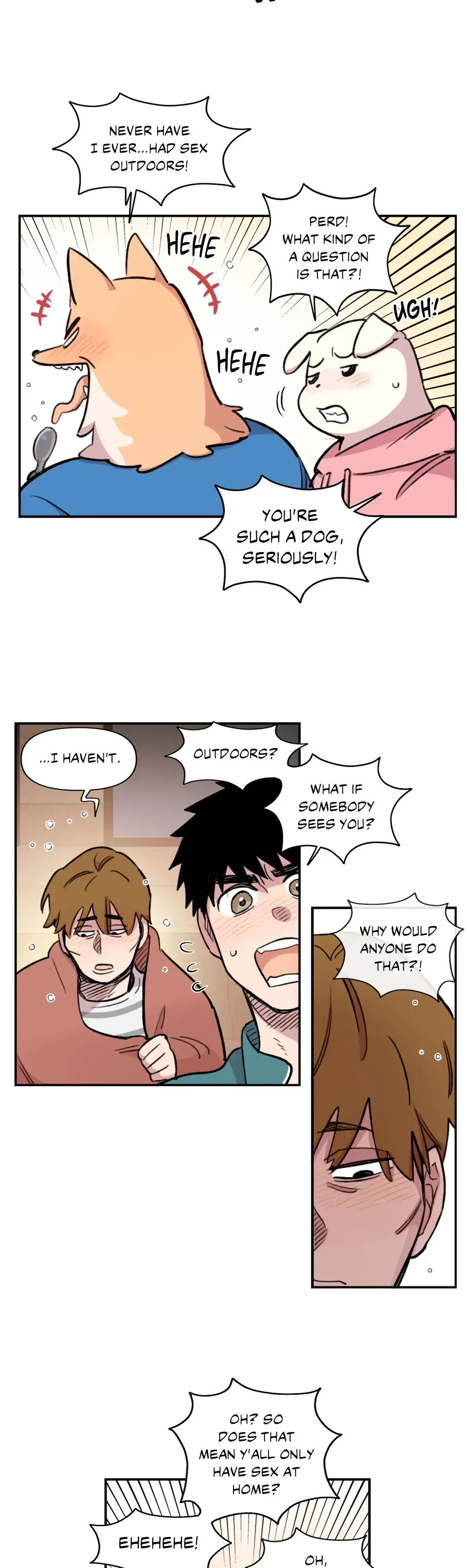 Chapter 54, page 17