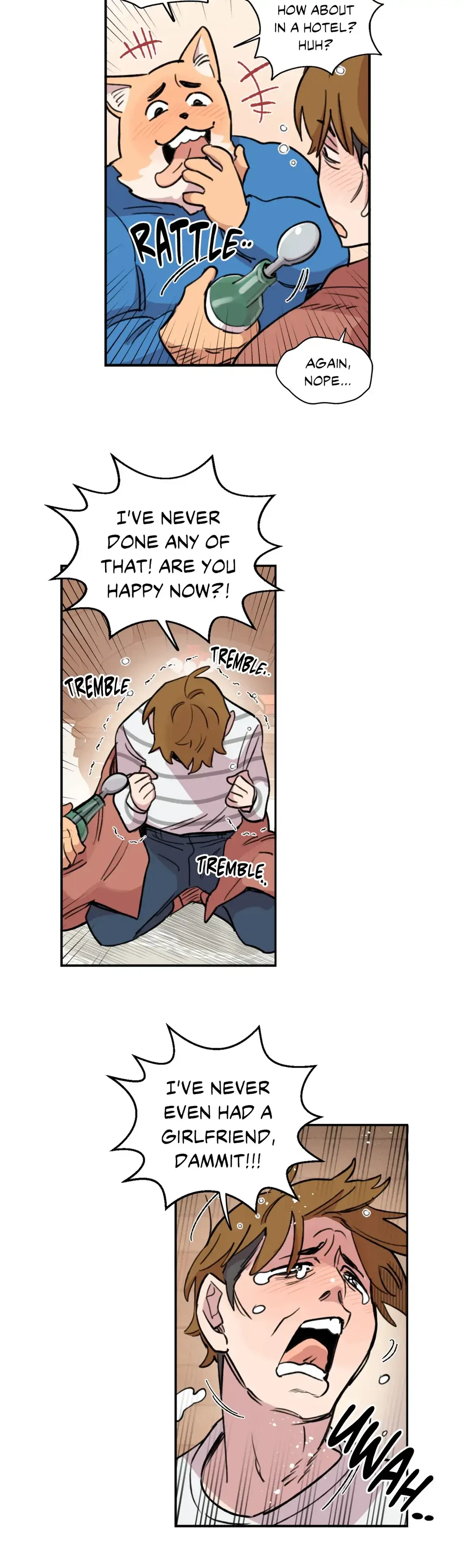 Chapter 54, page 18
