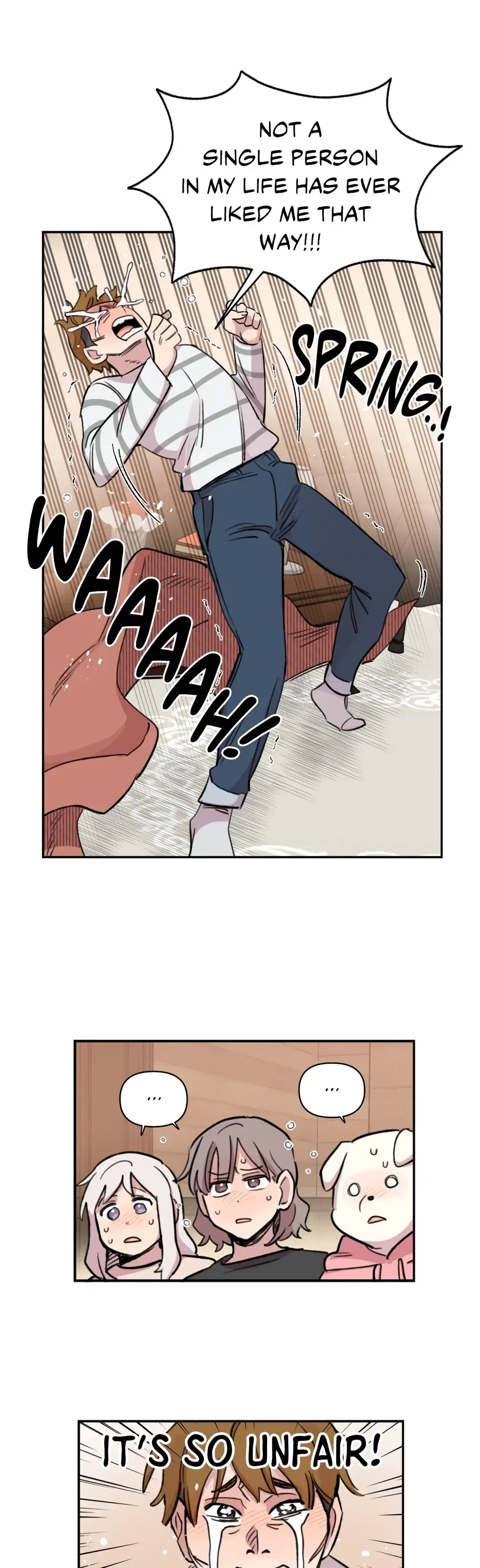 Chapter 54, page 19