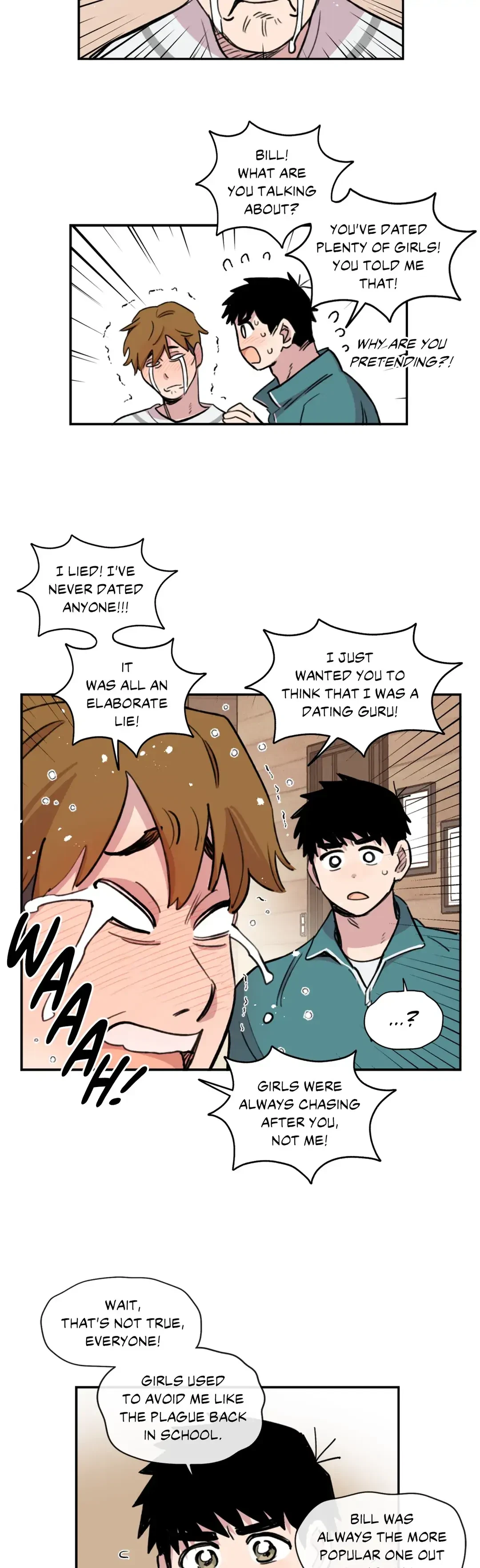 Chapter 54, page 20