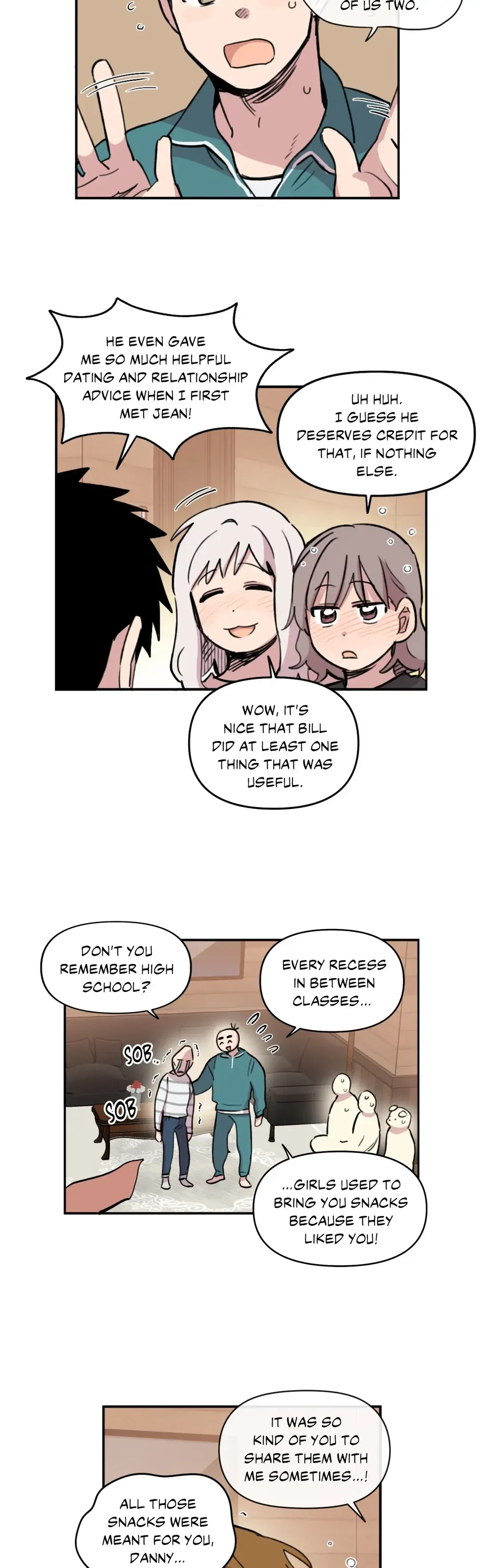 Chapter 54, page 21