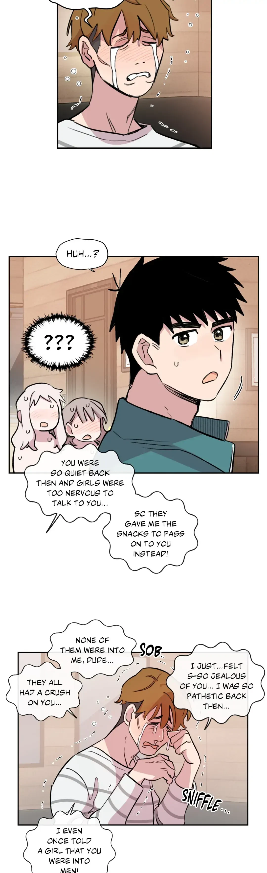 Chapter 54, page 22