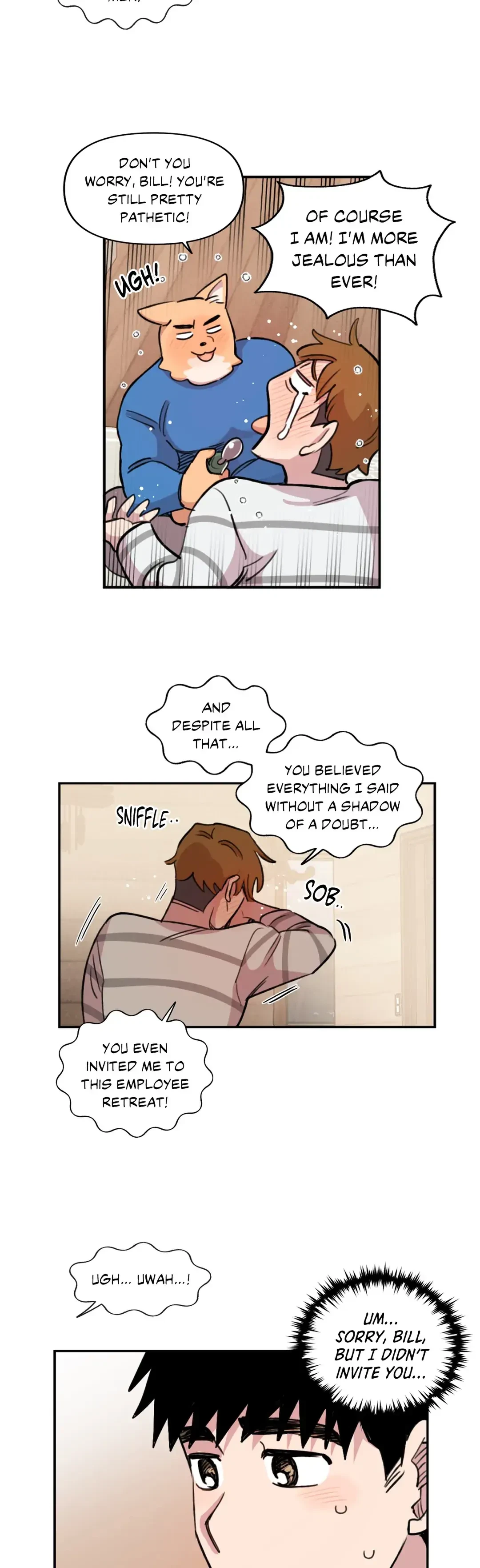 Chapter 54, page 23