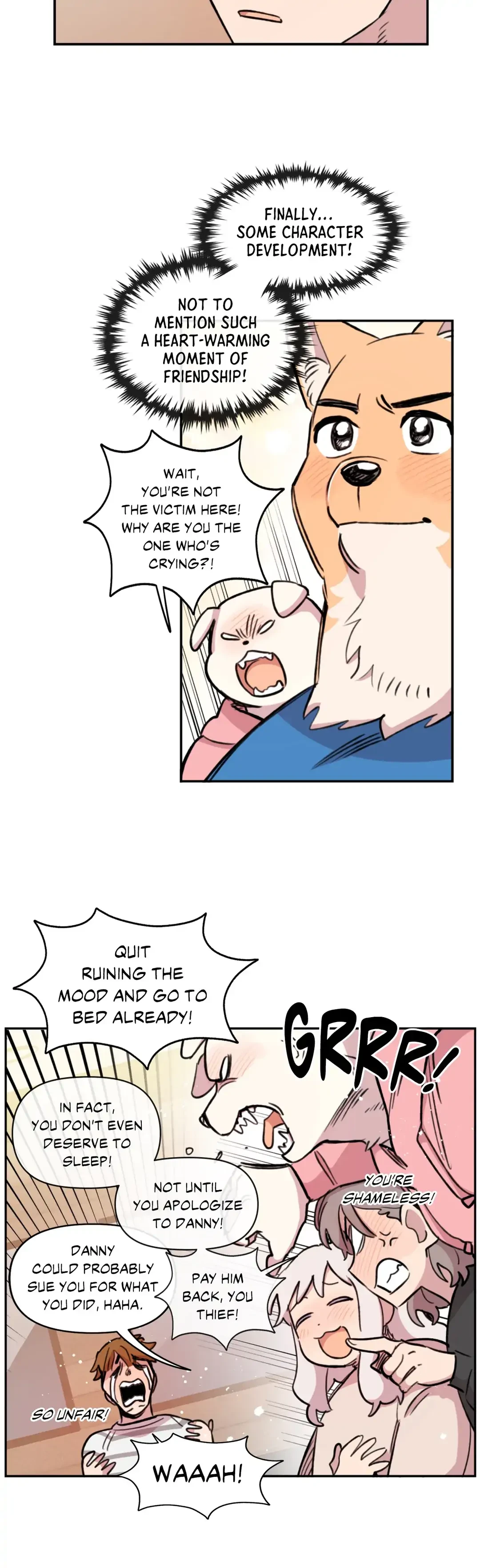 Chapter 54, page 24
