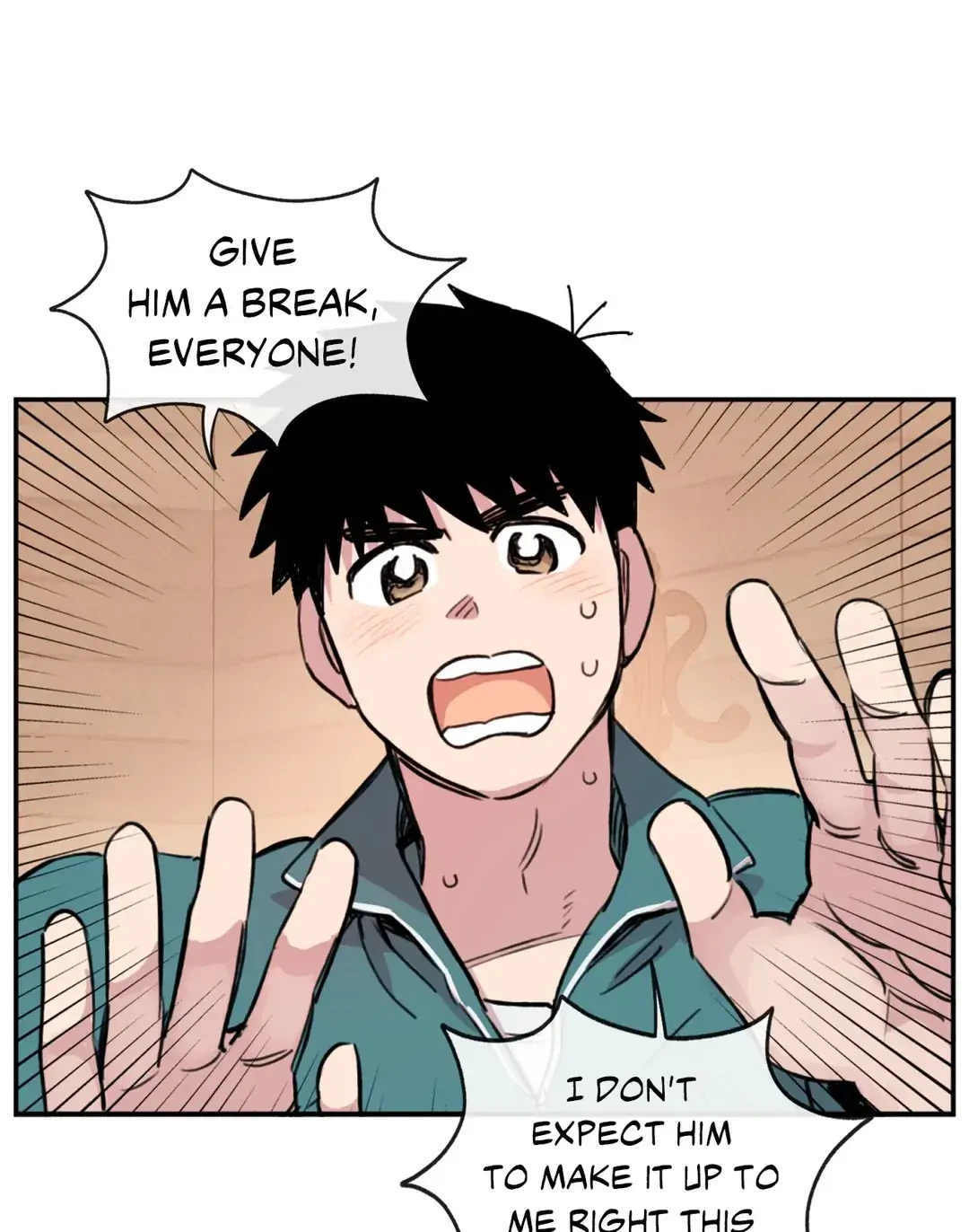 Chapter 54, page 25