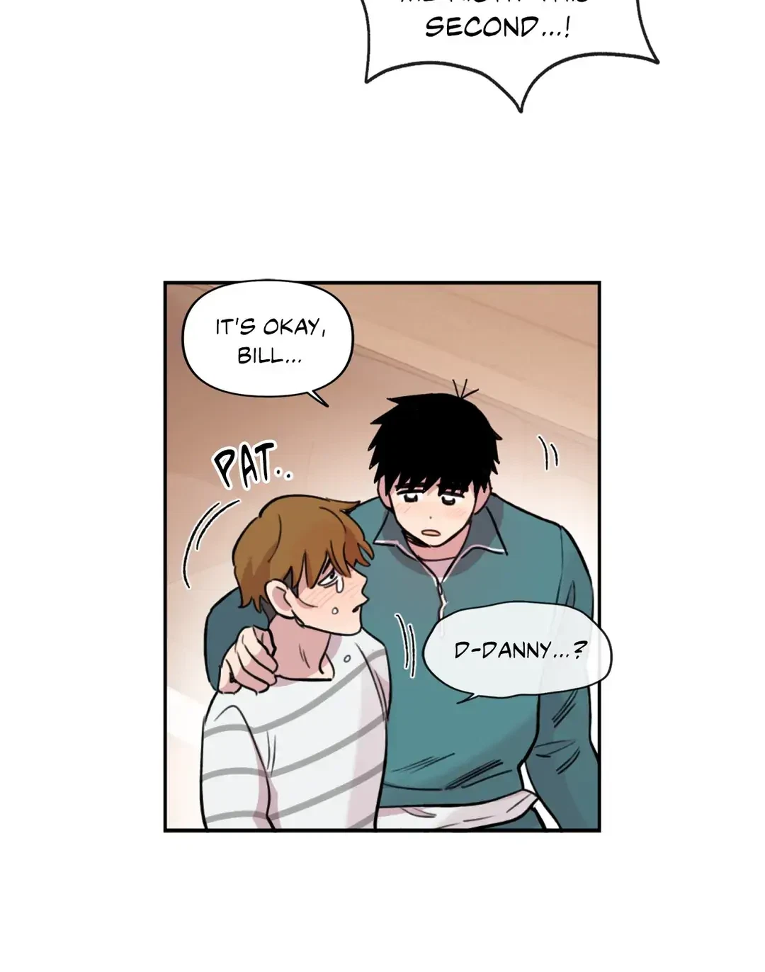 Chapter 54, page 26
