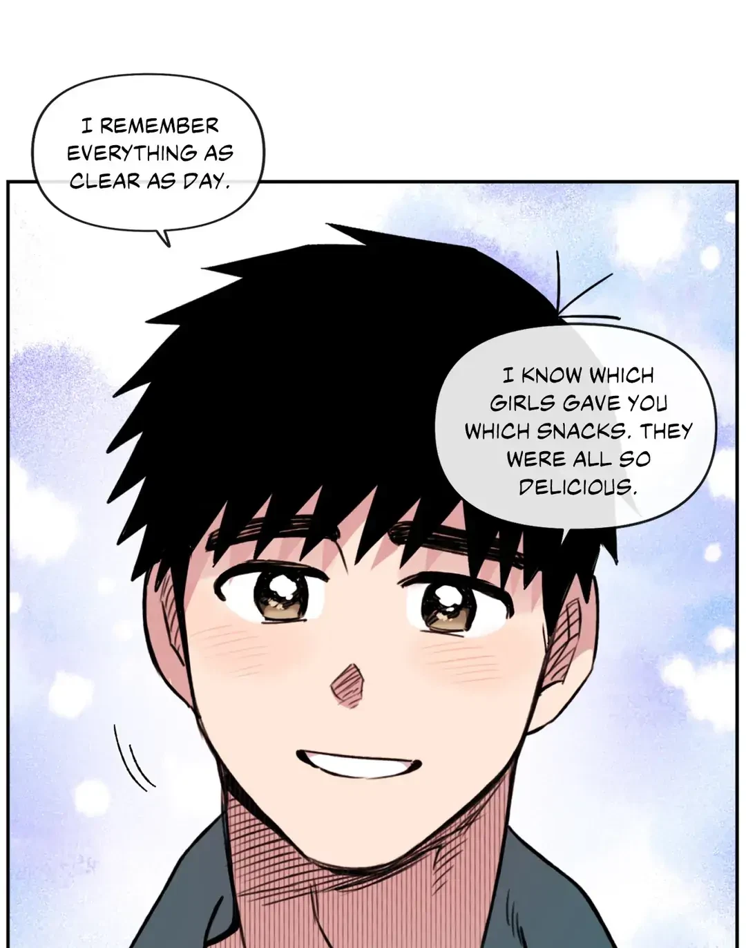 Chapter 54, page 27