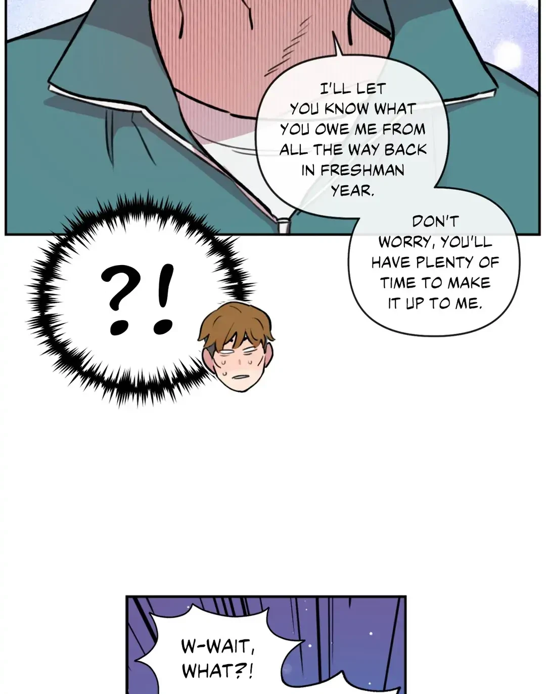 Chapter 54, page 28