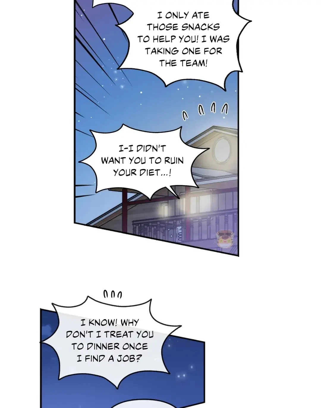 Chapter 54, page 29