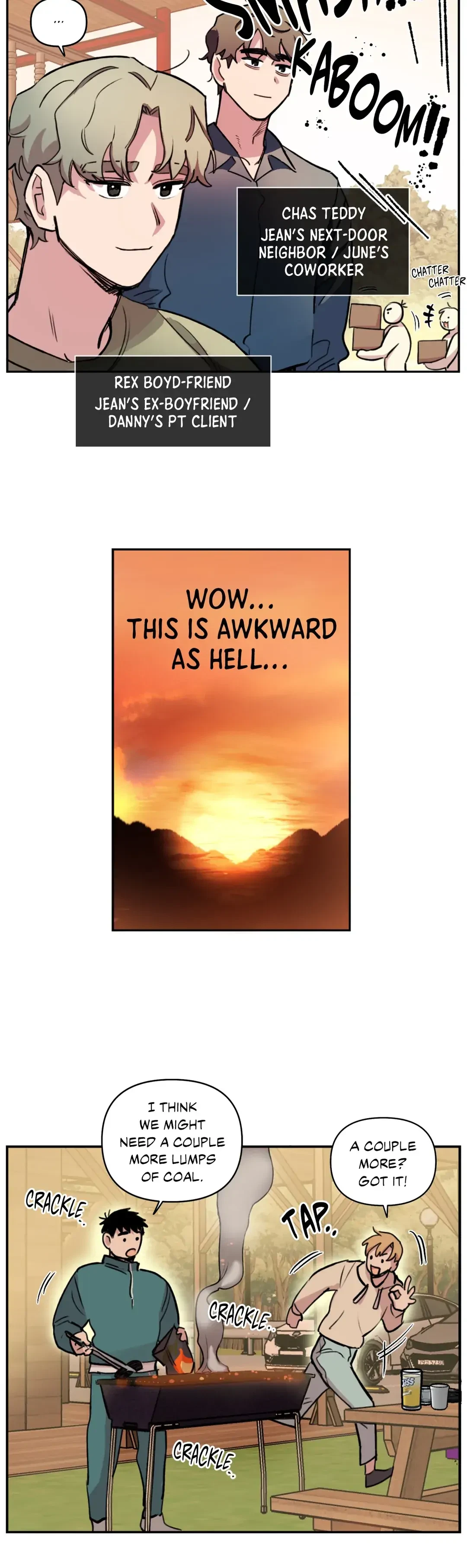 Chapter 54, page 6