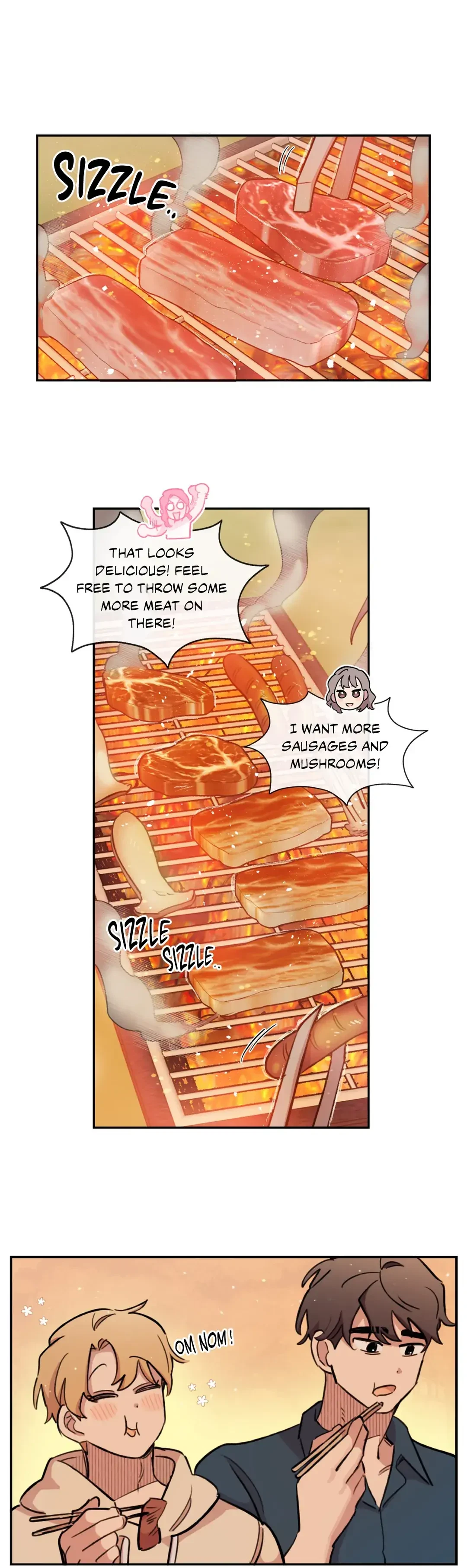 Chapter 54, page 7