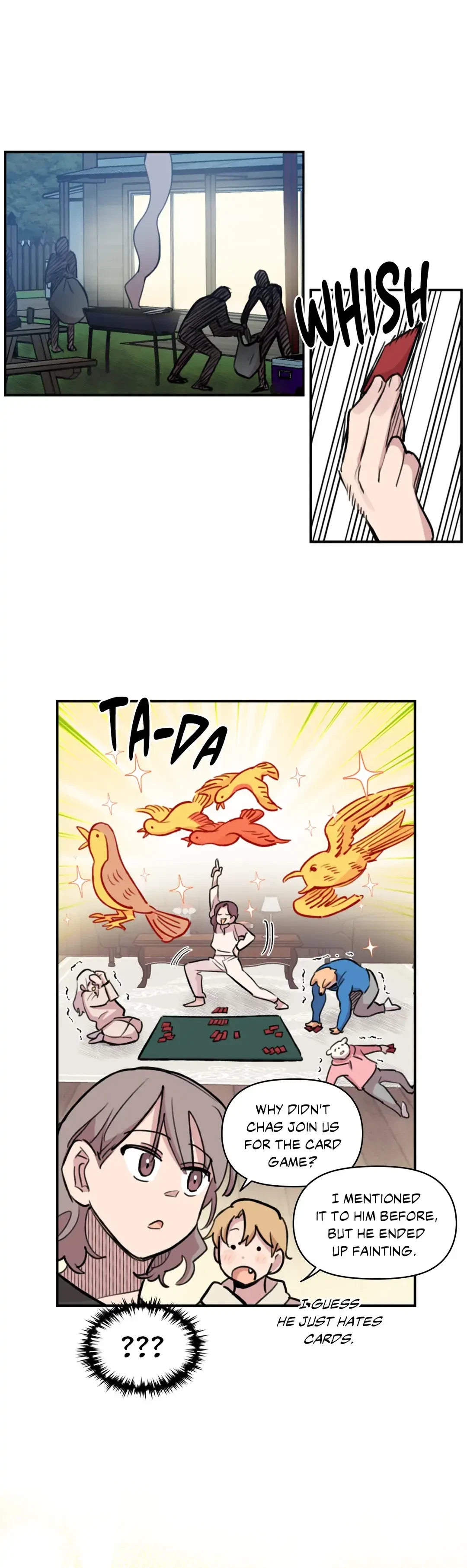 Chapter 54, page 8
