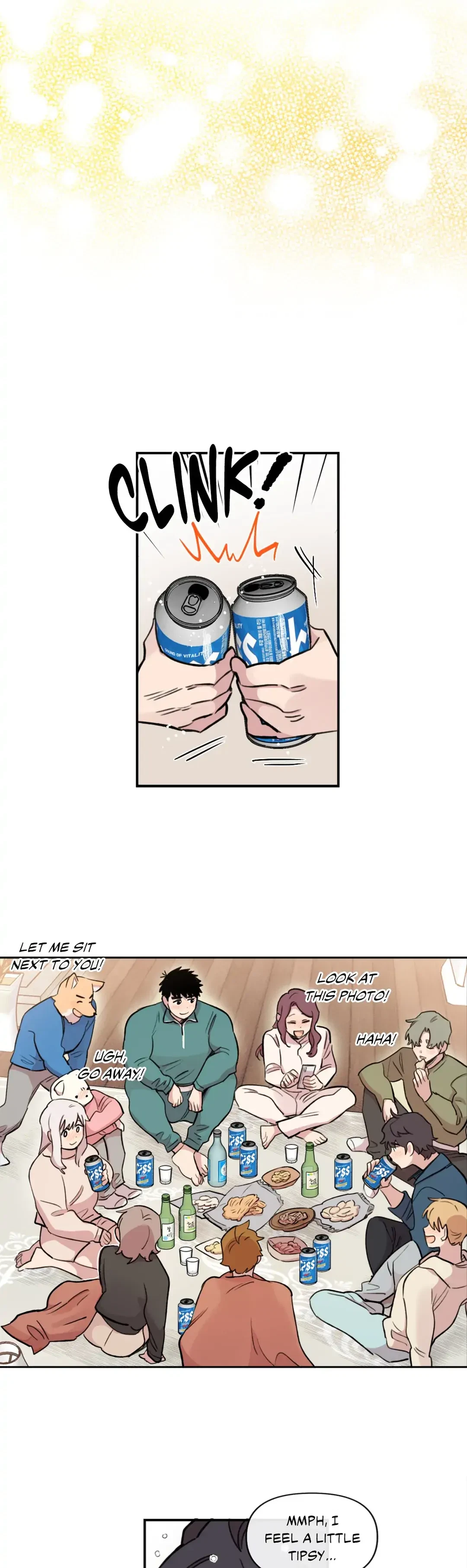Chapter 54, page 9