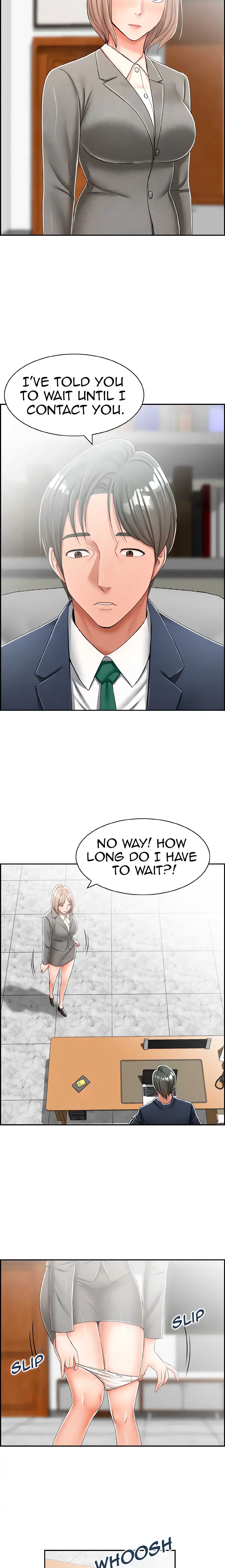 Chapter 20, page 11