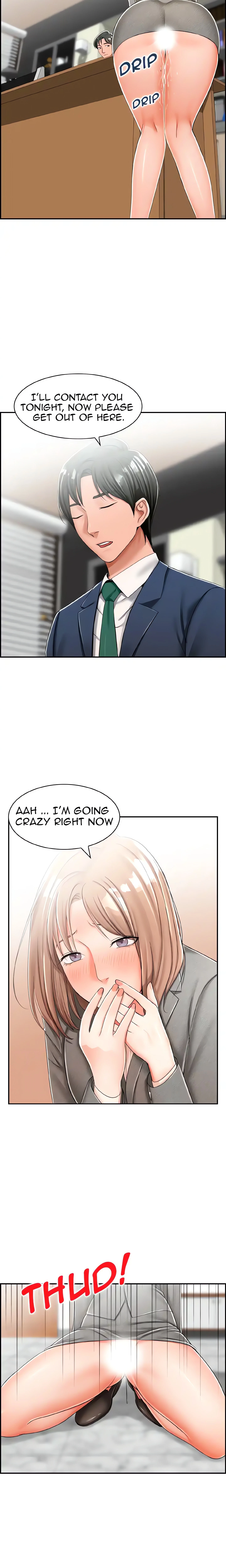 Chapter 20, page 13