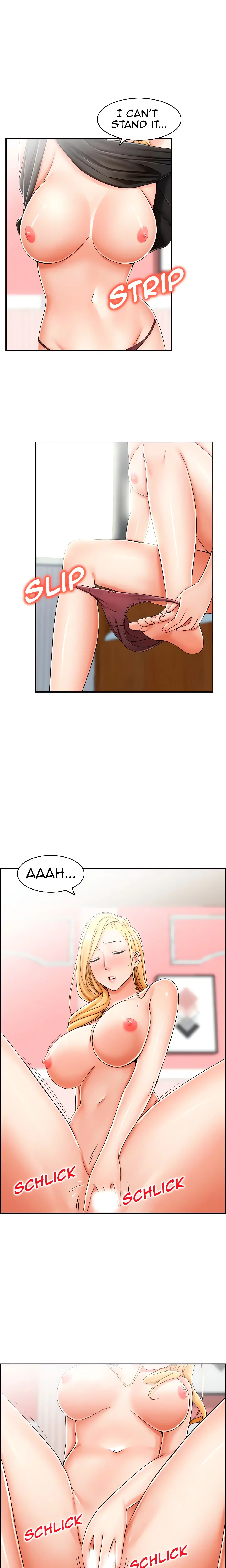 Chapter 20, page 5