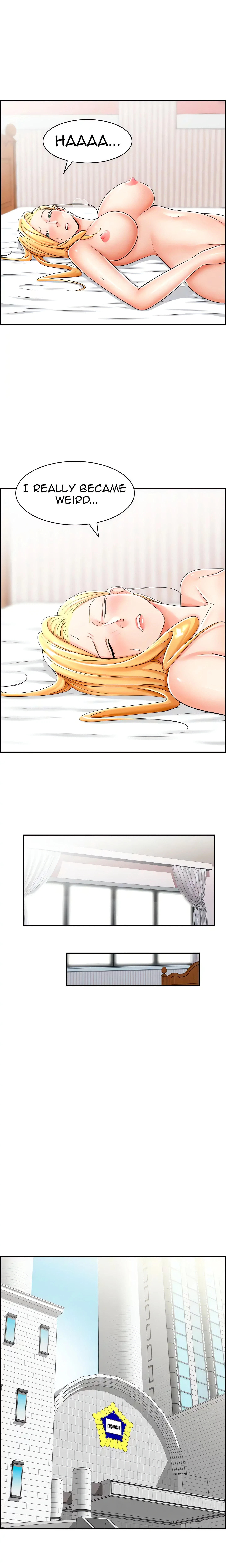 Chapter 20, page 8