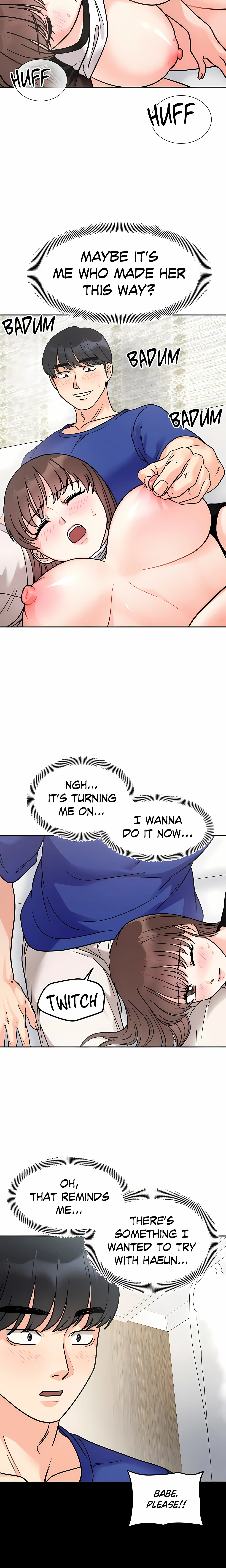 Chapter 13, page 10