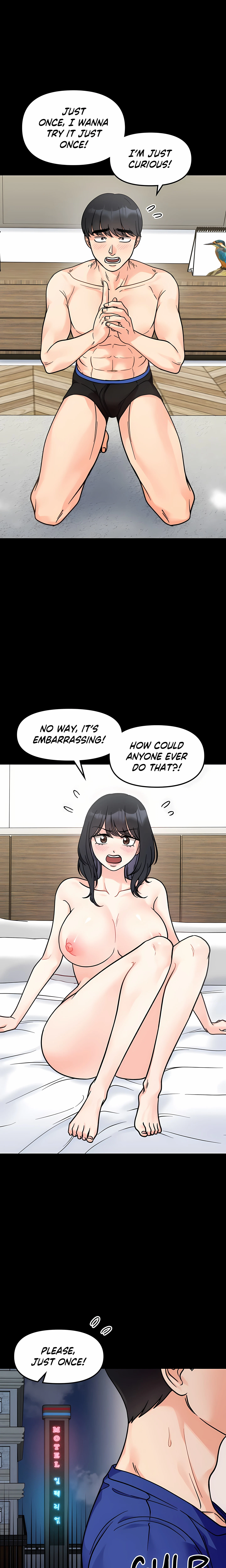 Chapter 13, page 11