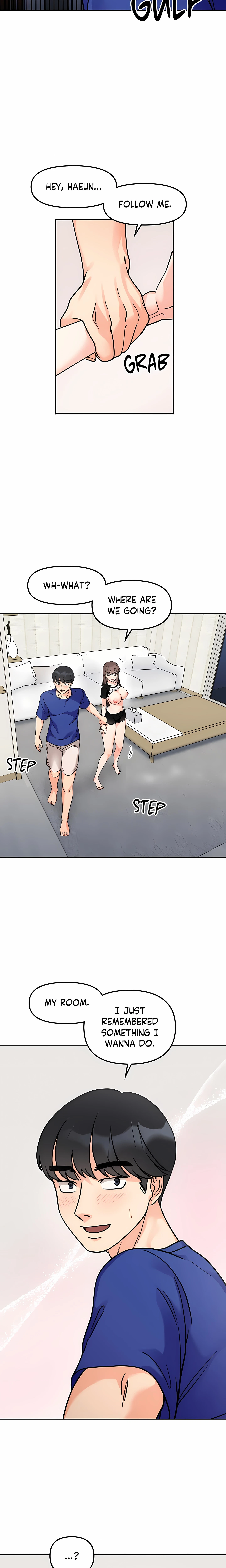 Chapter 13, page 12