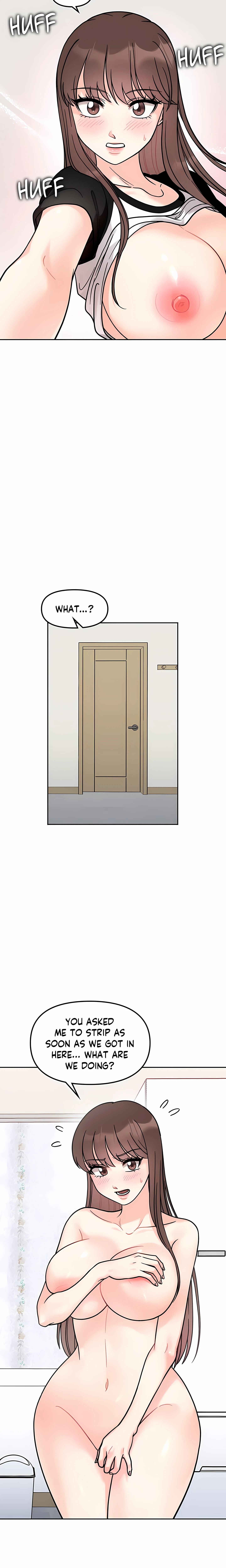 Chapter 13, page 13