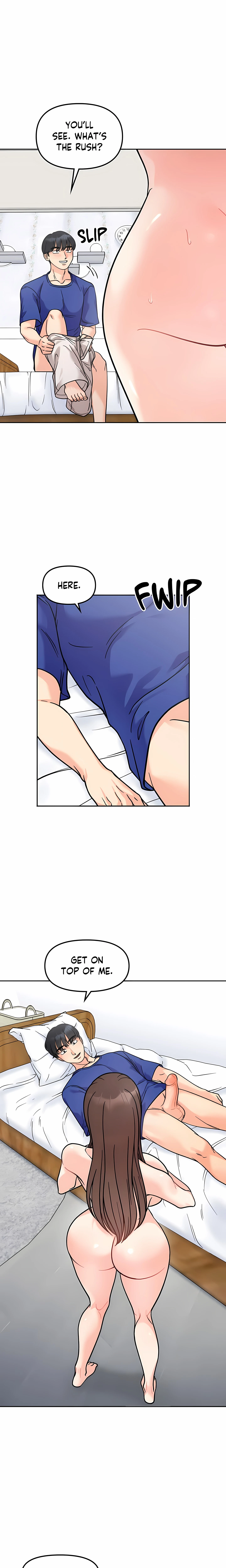 Chapter 13, page 14