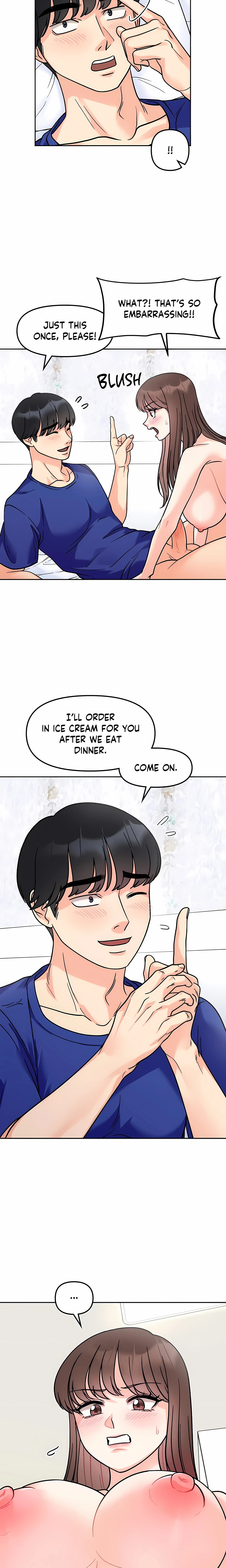 Chapter 13, page 16