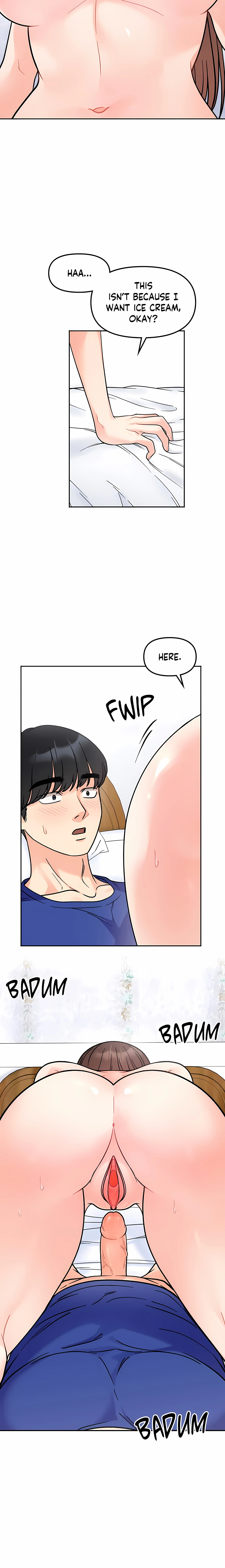 Chapter 13, page 17