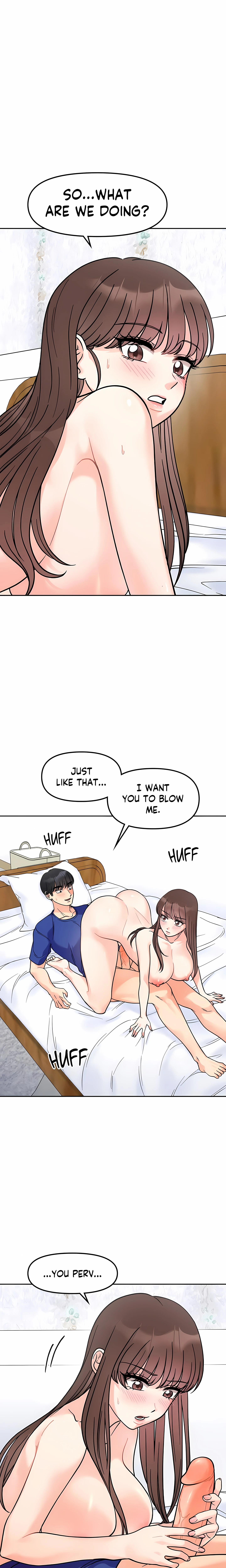 Chapter 13, page 18