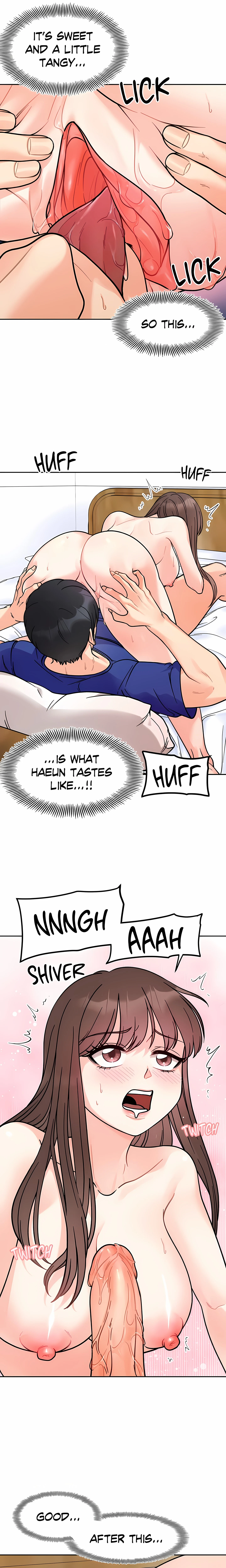 Chapter 13, page 21