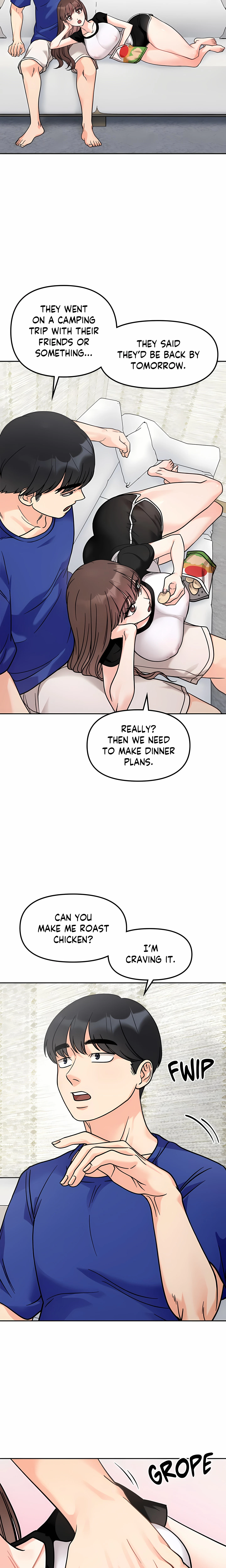 Chapter 13, page 6