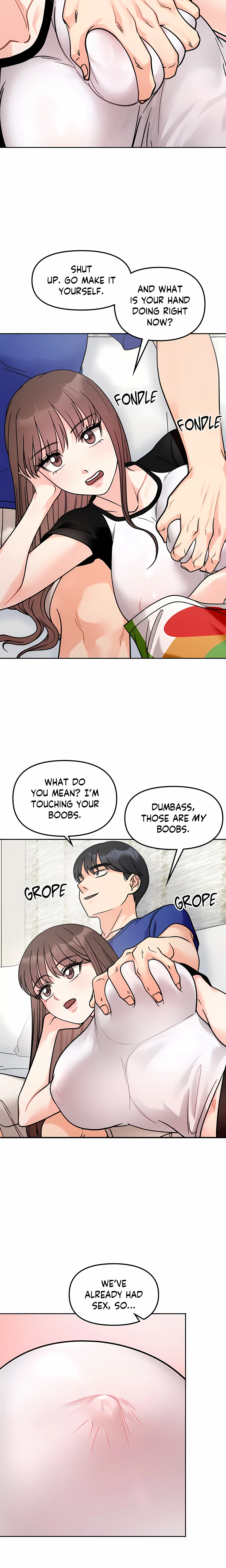Chapter 13, page 7