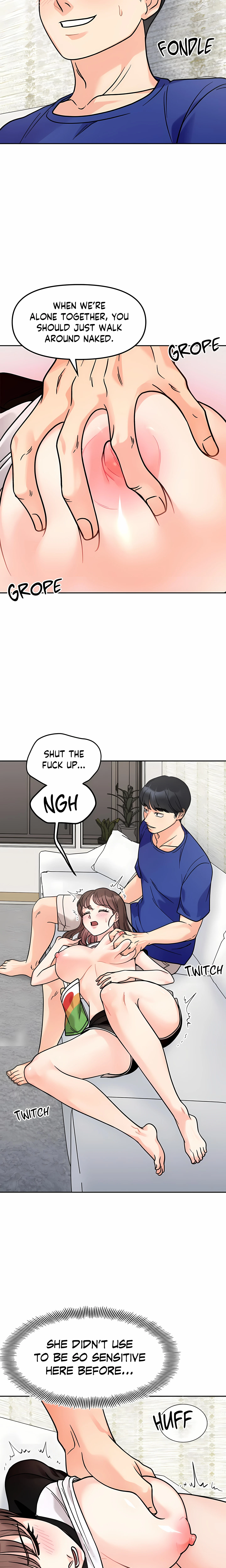 Chapter 13, page 9