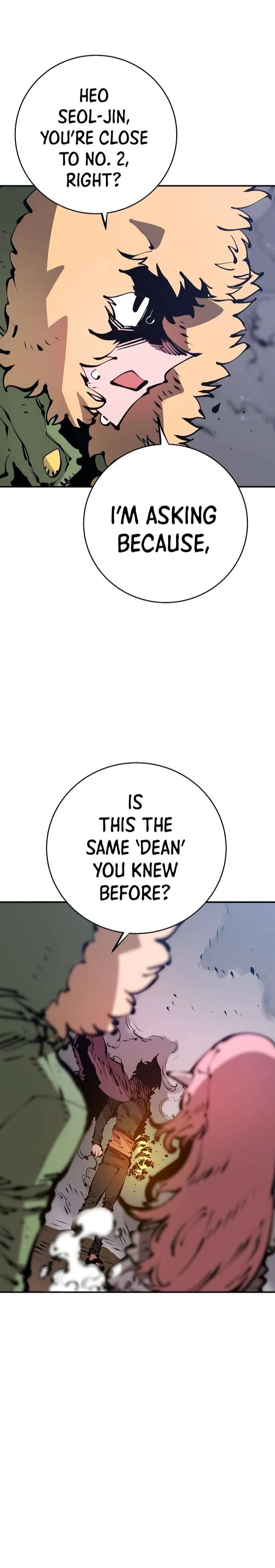 Chapter 66, page 12