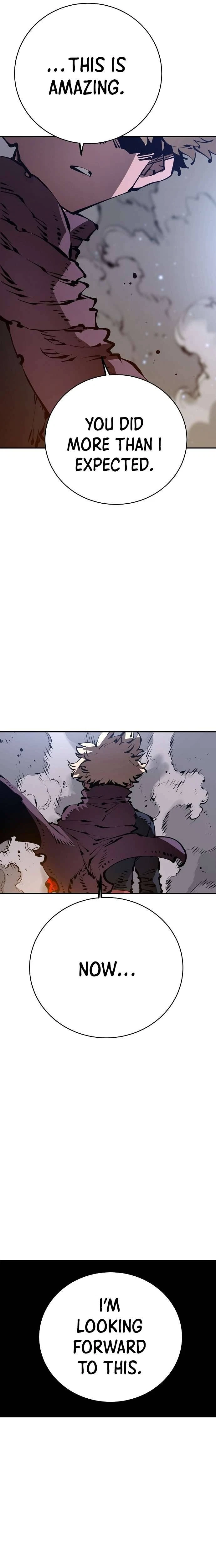 Chapter 66, page 13