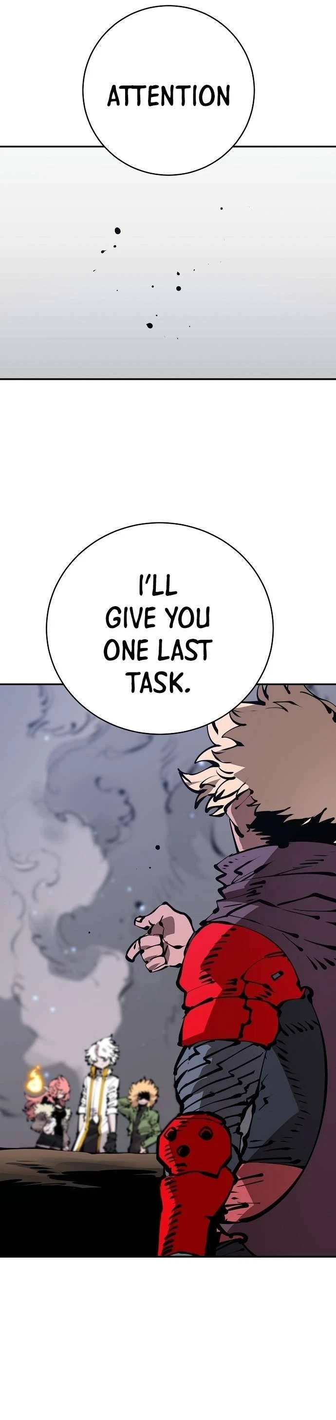 Chapter 66, page 14