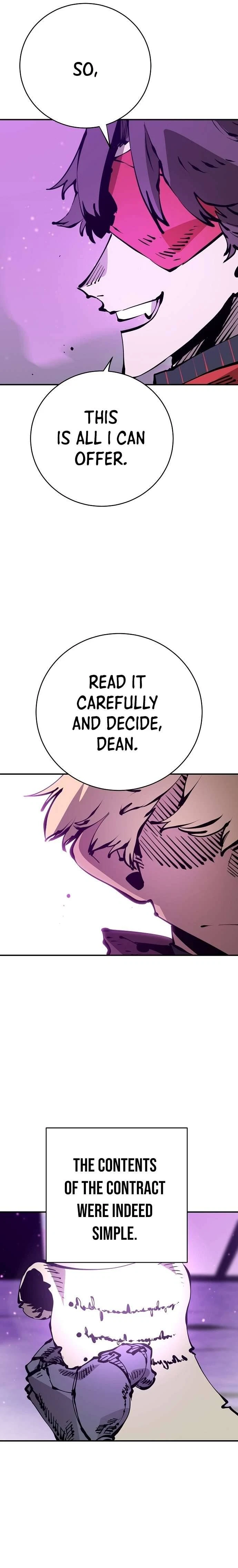 Chapter 66, page 21