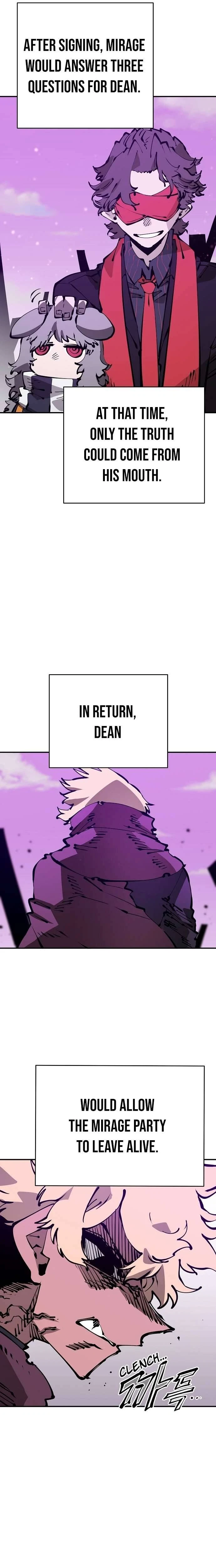 Chapter 66, page 22