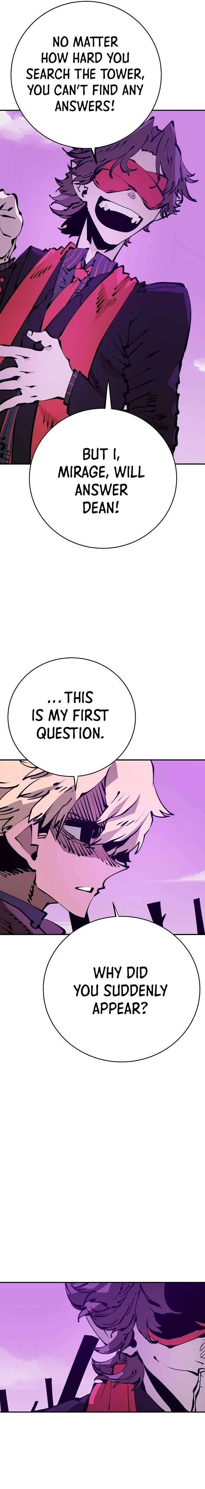 Chapter 66, page 24
