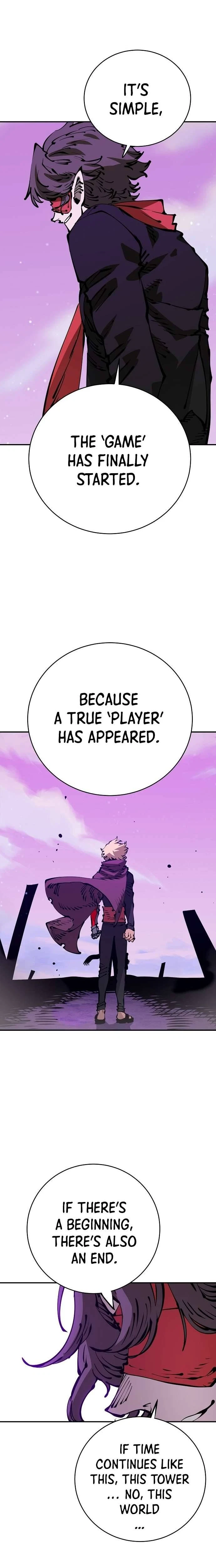 Chapter 66, page 26