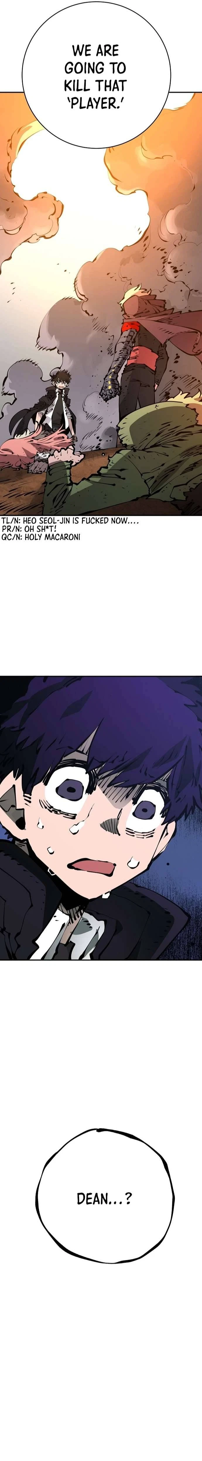 Chapter 66, page 28