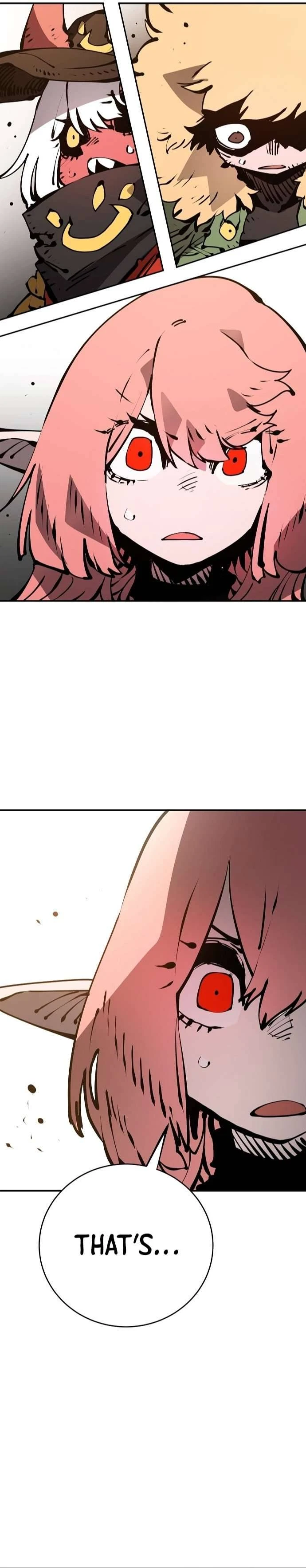 Chapter 66, page 7