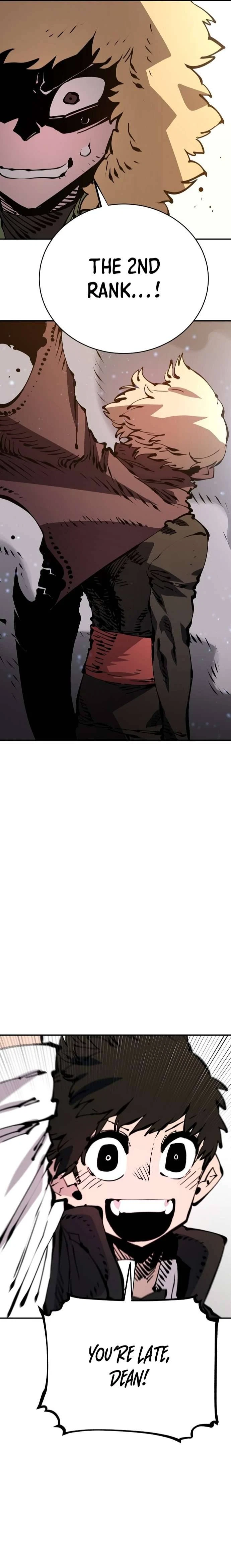 Chapter 66, page 8