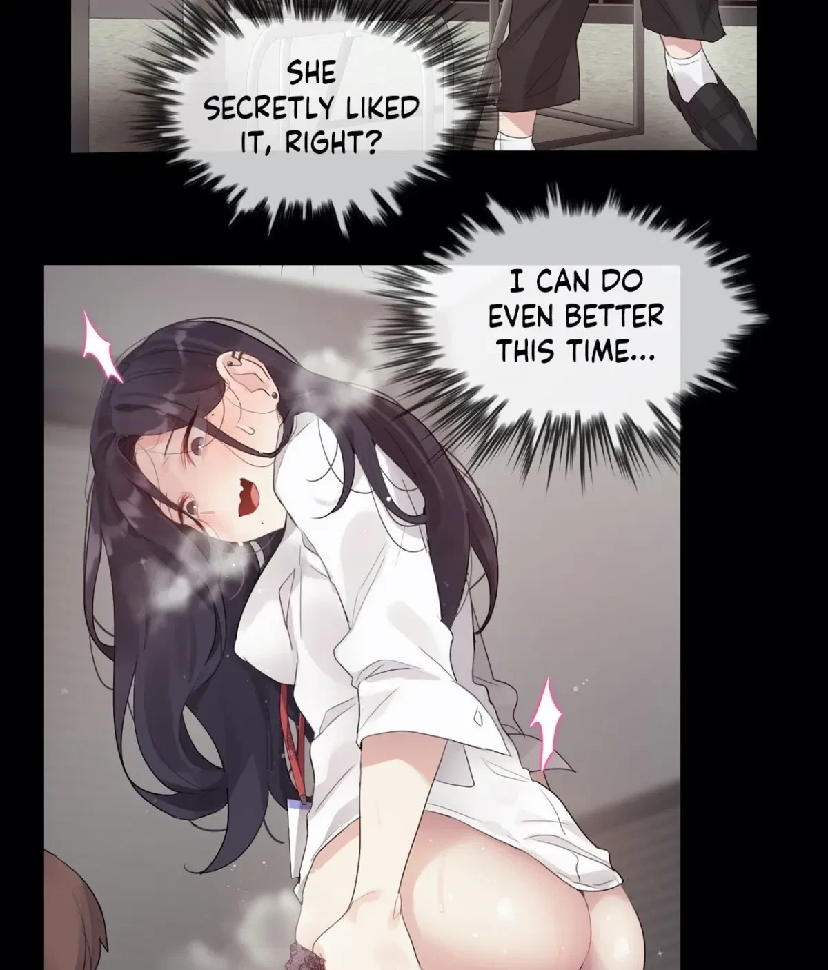 Chapter 15.5, page 11