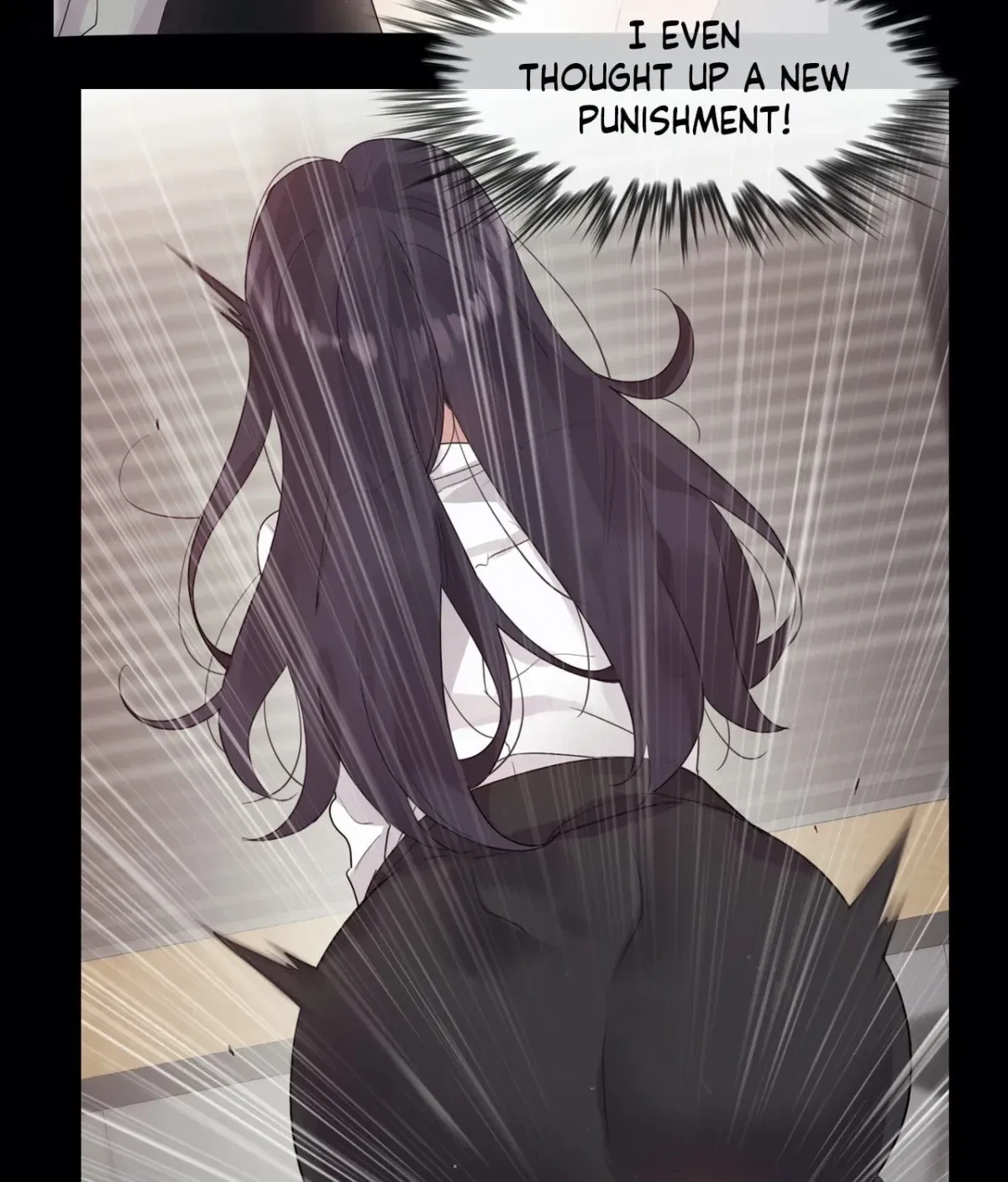Chapter 15.5, page 13
