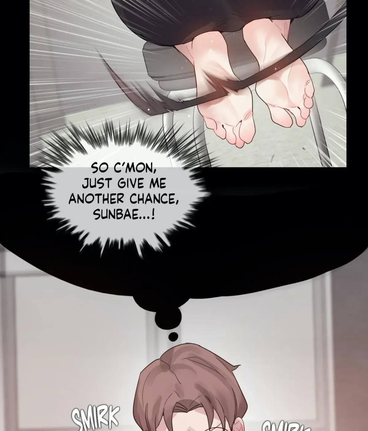 Chapter 15.5, page 14