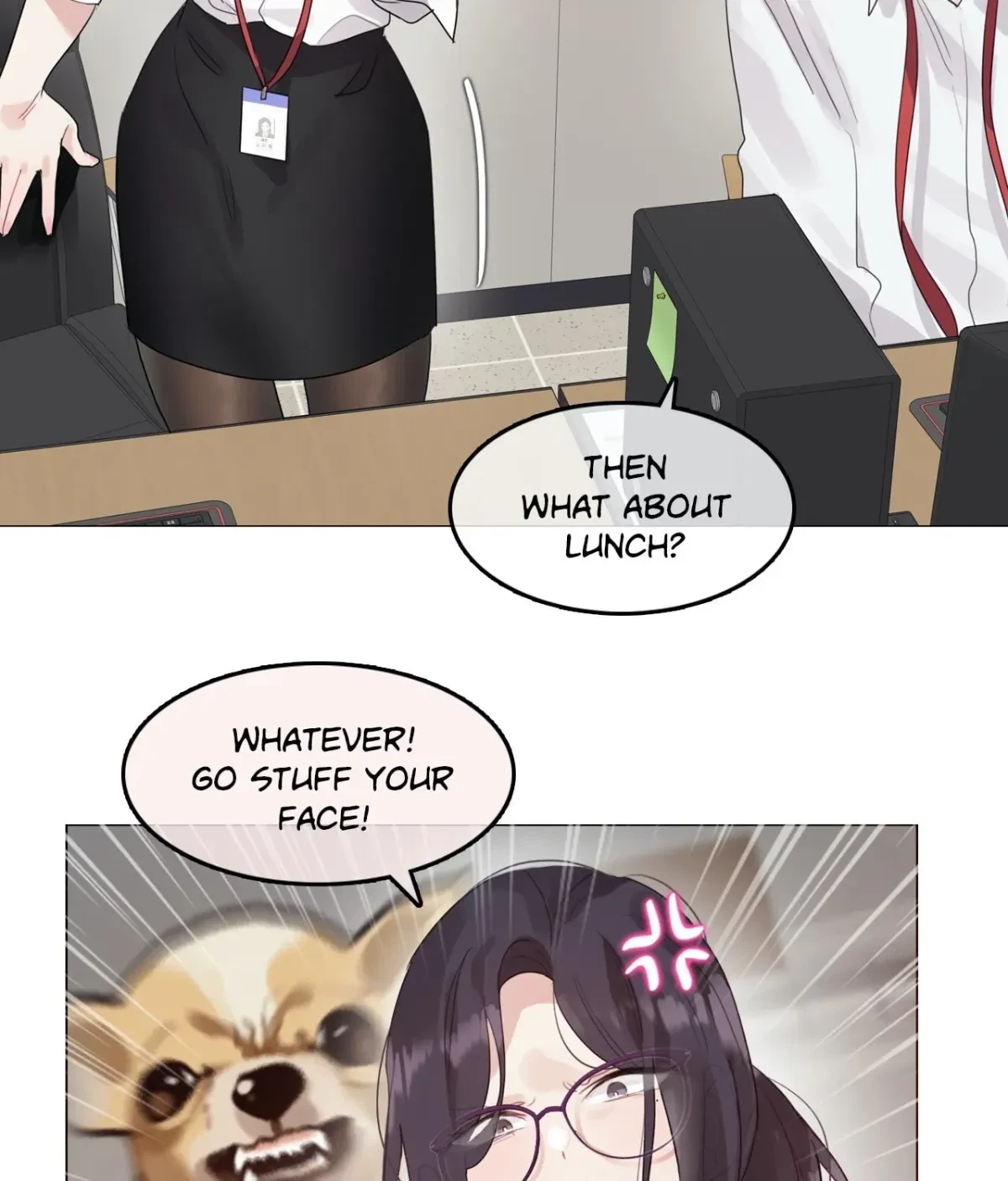 Chapter 15.5, page 17