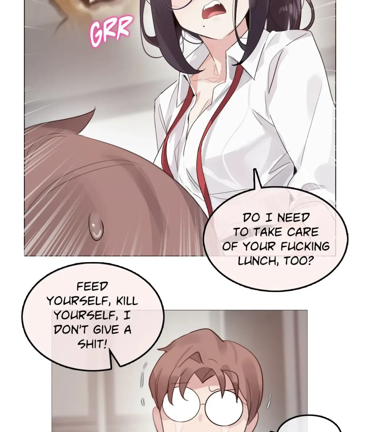 Chapter 15.5, page 18
